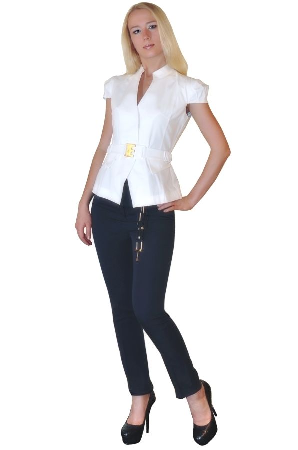 �����-������� Urban style